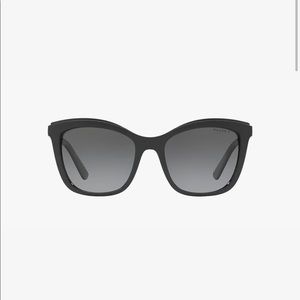 Ralph polarized sunglasses